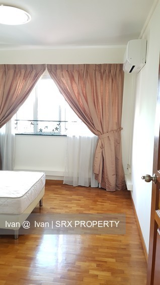 Blk 427 Bukit Panjang Ring Road (Bukit Panjang), HDB 5 Rooms #176318272